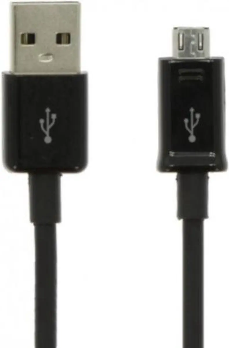 Celly Micro-USB Kabel 2m