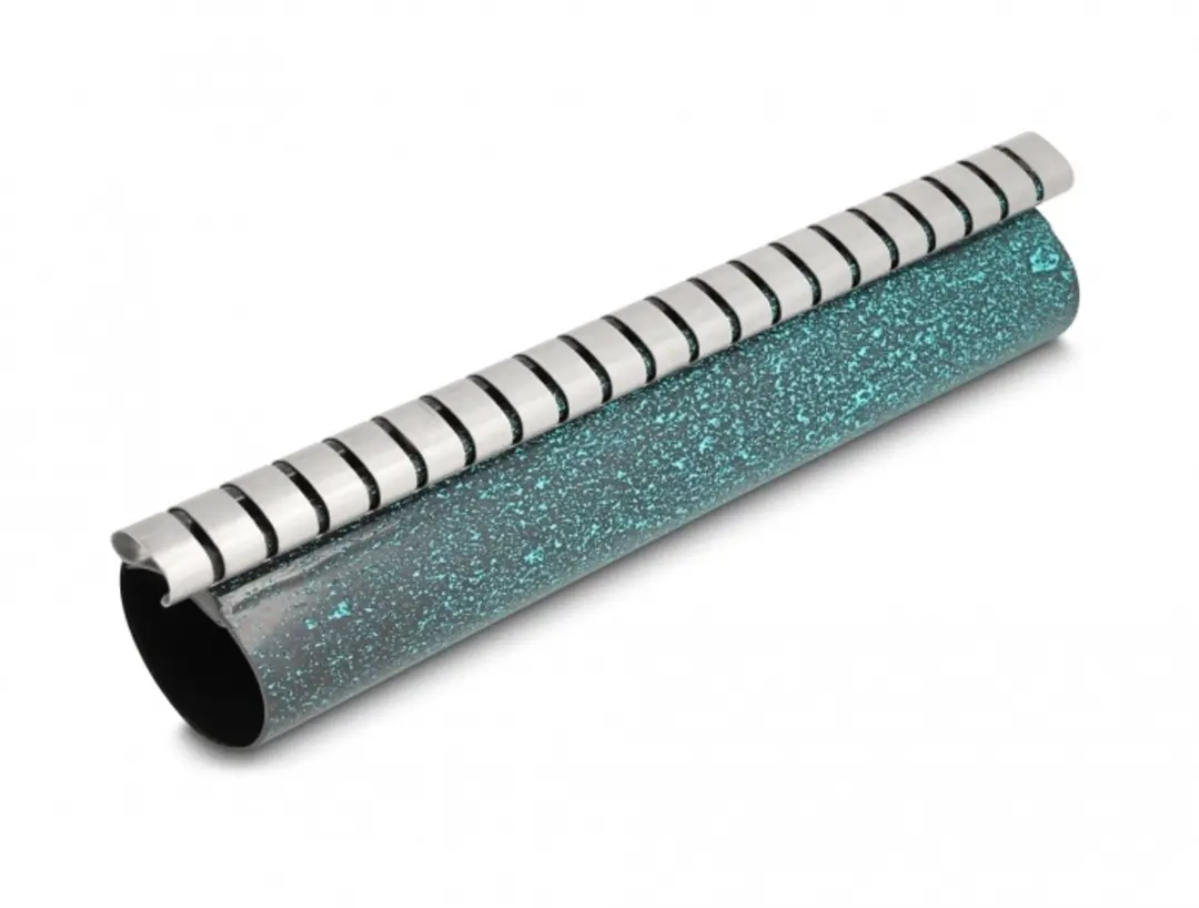 Delock Heat Shrink Tube 250mm x 30mm