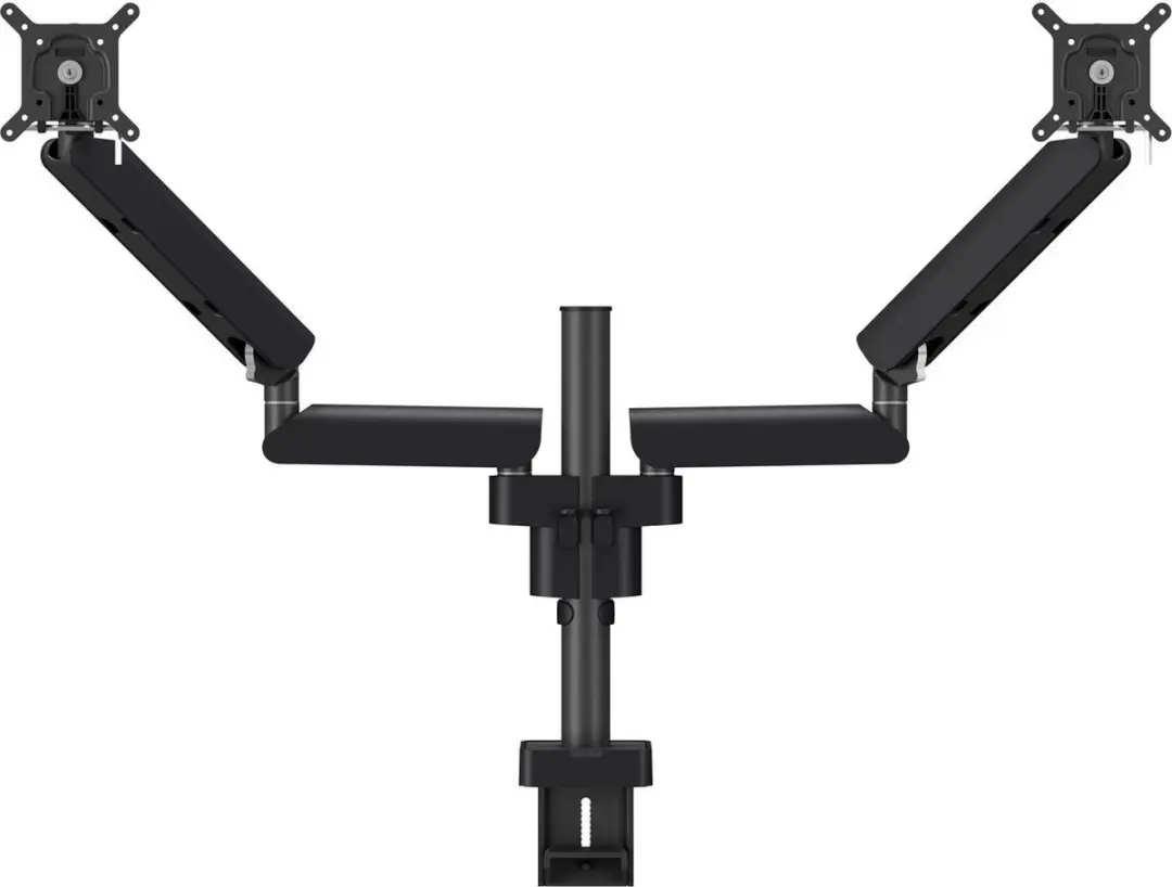 Vogel's MOMO 4237 Monitorarm Motion Plus