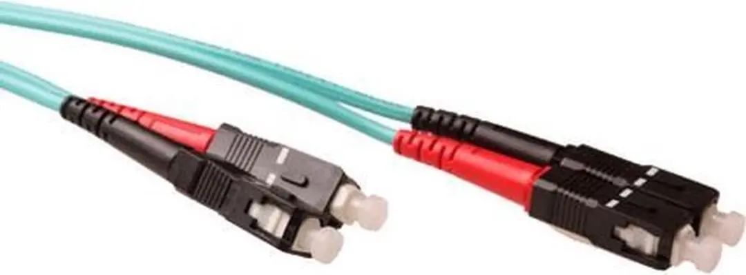 ACT RL3603 Multicolor
