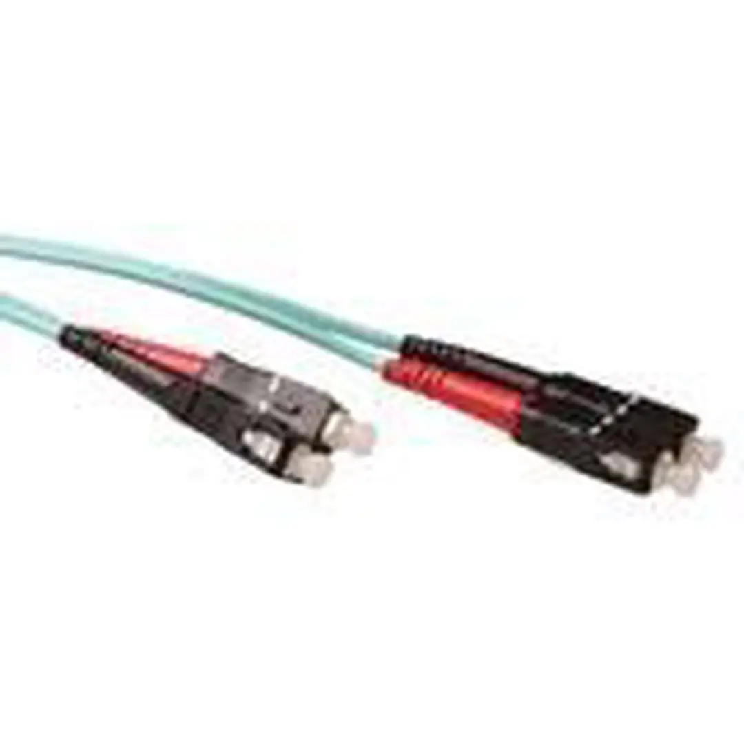 ACT RL3603 Multicolor