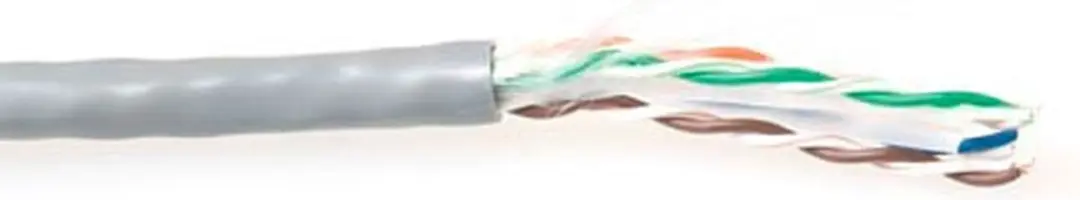 ACT XS305B