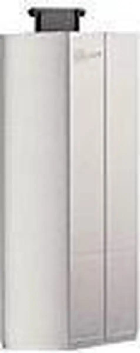 Vogel's TVA2041A Koppelelement