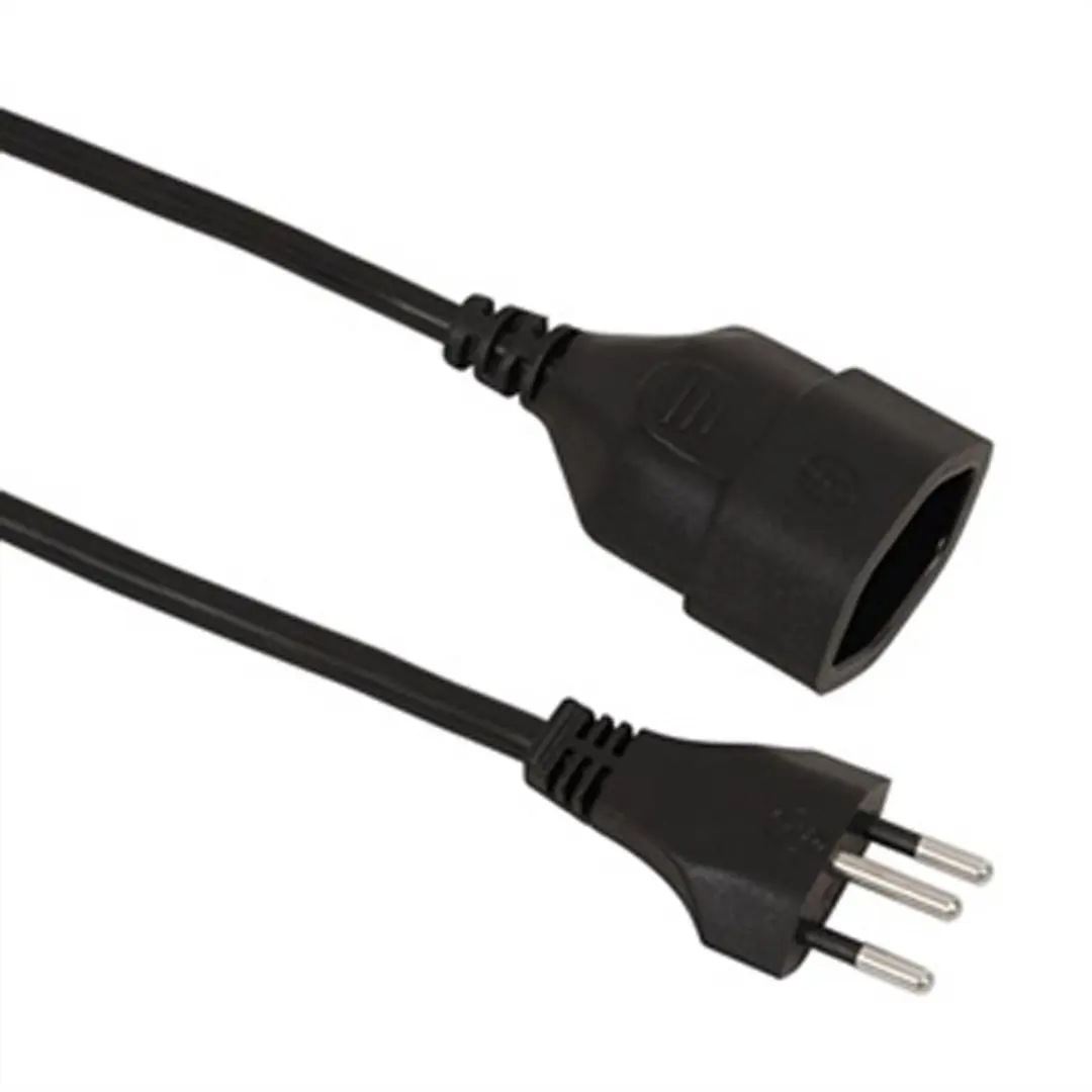 Value Verlengkabel T12/T13 10m
