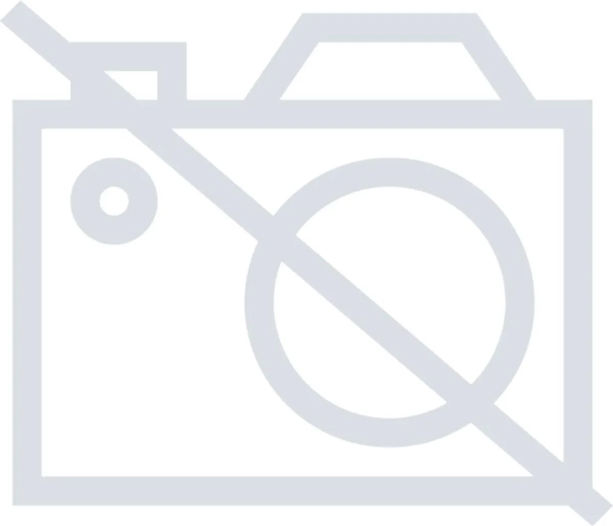 DeWALT DCN8903022 Nagels Extra hard 22mm VE=1005