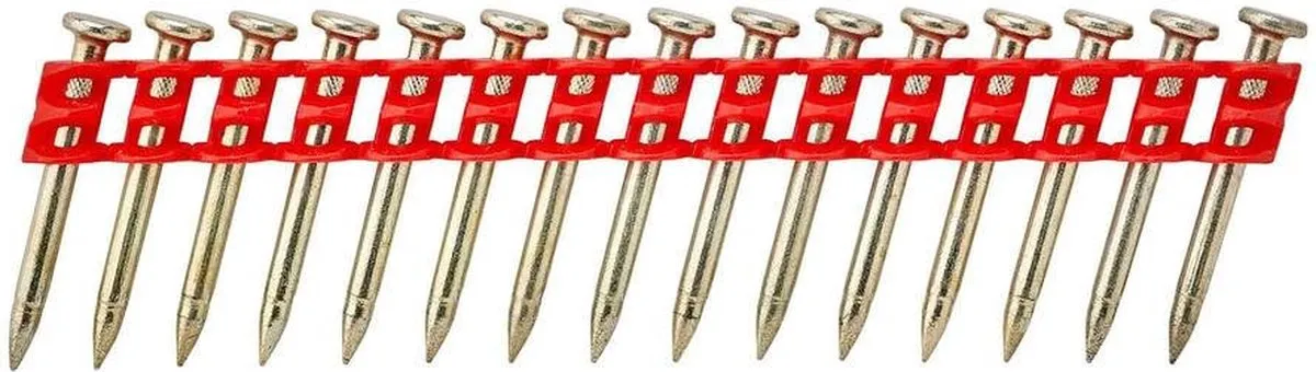 DeWALT DCN8903022 Nagels Extra hard 22mm VE=1005