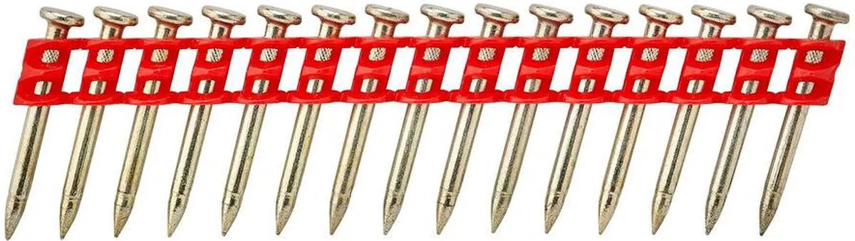 DeWALT DCN8903022 Nagels Extra hard 22mm VE=1005