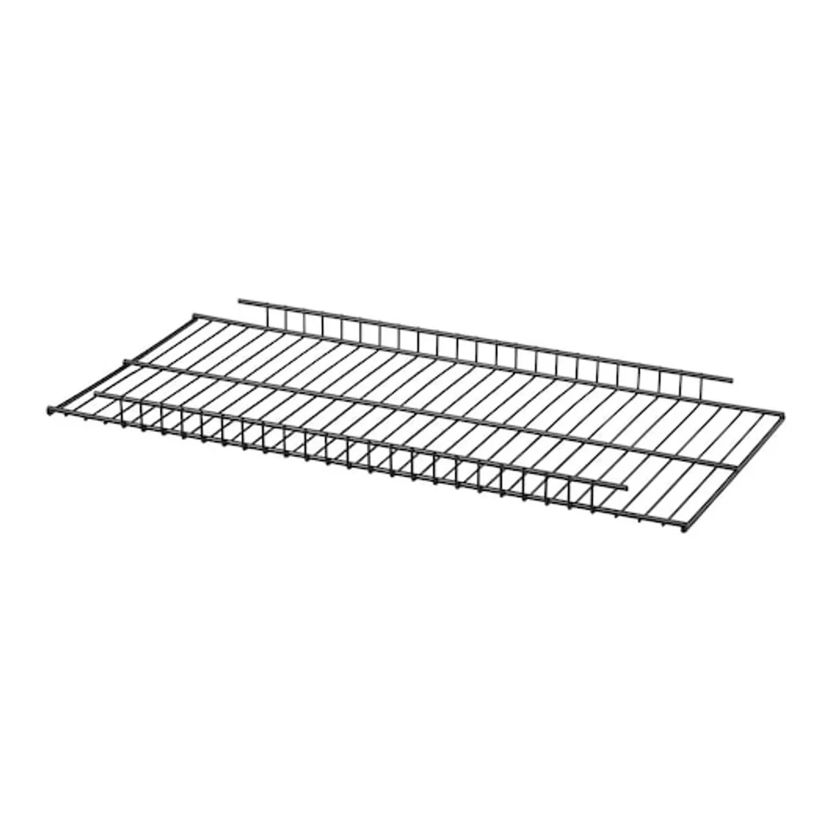 Stanley Track Wall Draadschap STST82613-1 - Geel