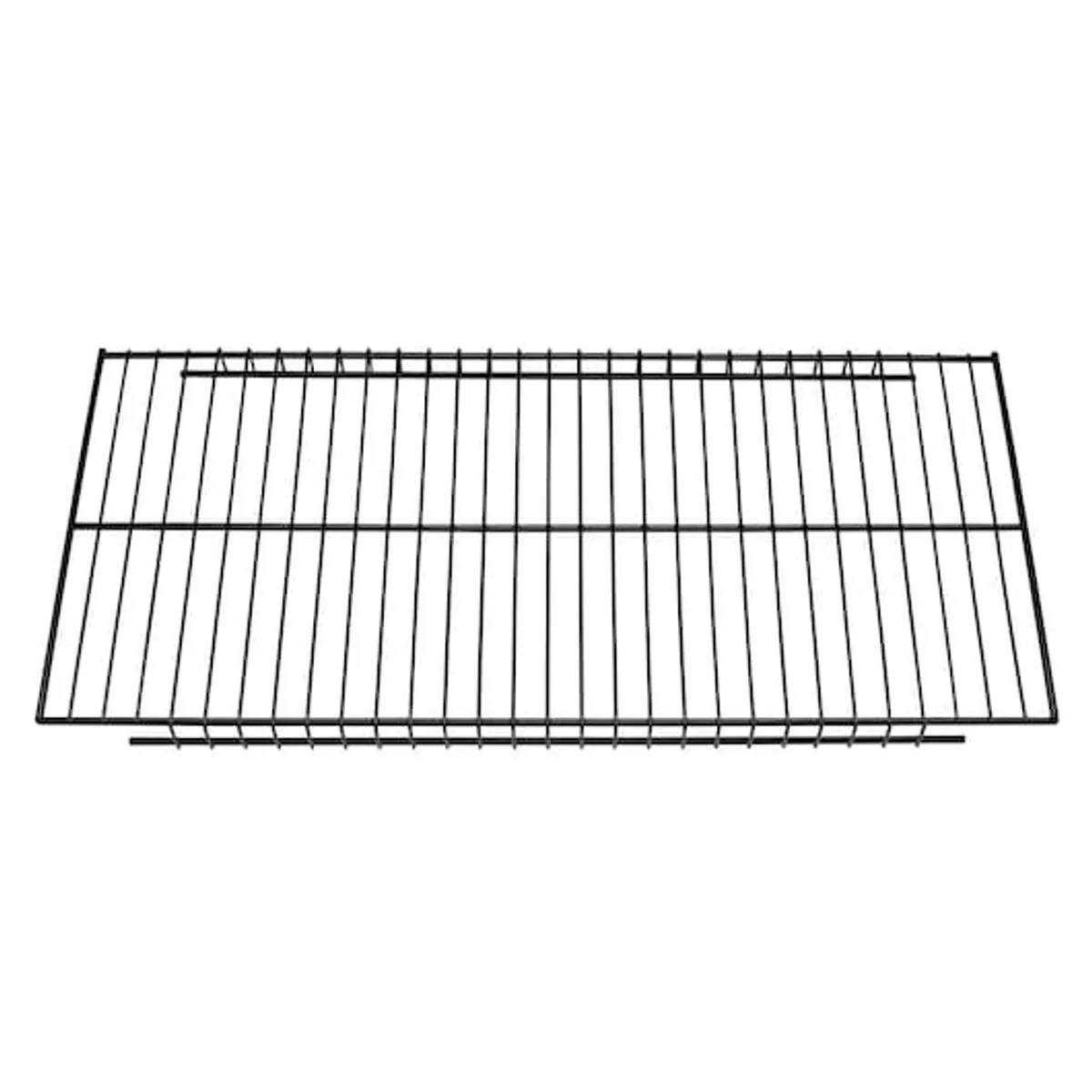 Stanley Track Wall Draadschap STST82613-1 - Geel