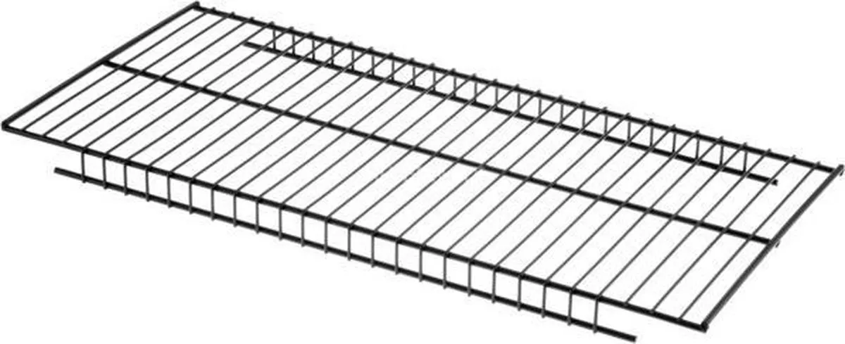 Stanley Track Wall Draadschap STST82613-1