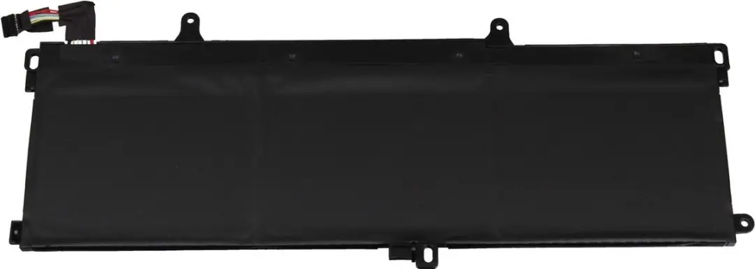 Lenovo SB10T83157 Laptopbatterij 57Wh