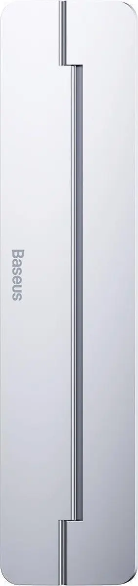 Baseus SUZC-0S MacBook/Laptop Stand