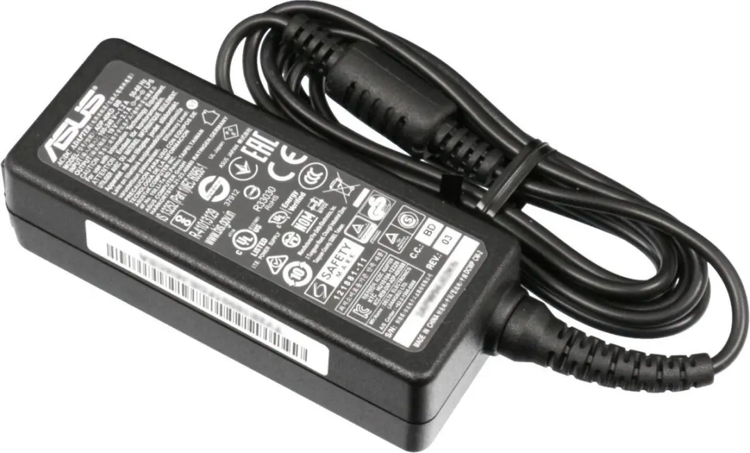 ASUS 0A001-01060000 Oplader 40W