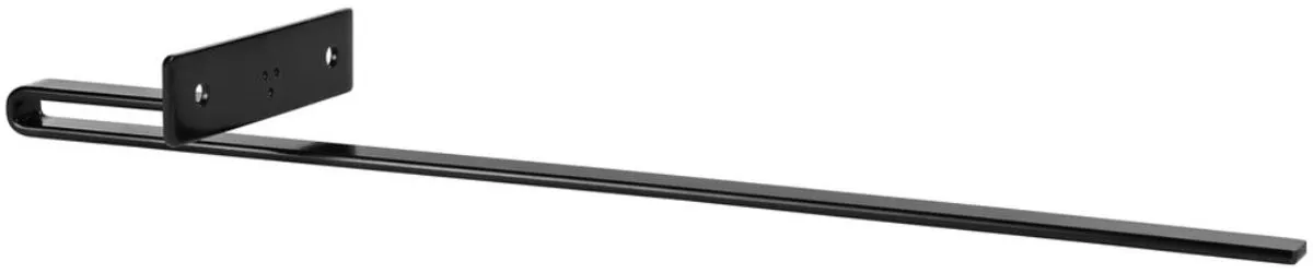 Makita Schulpgeleider 164367-1