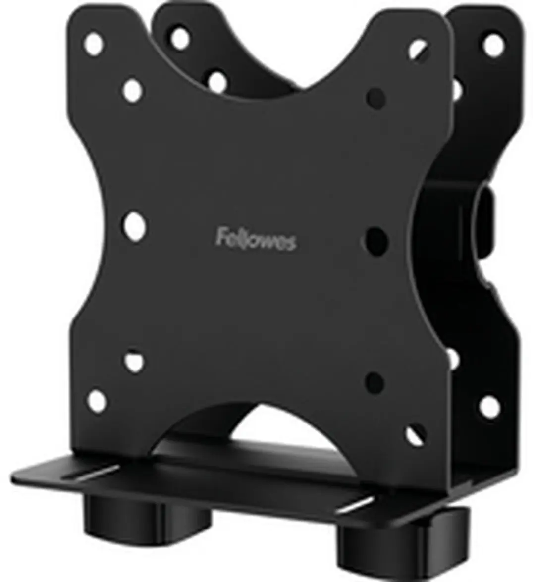 Fellowes 100136873 CPU-houder