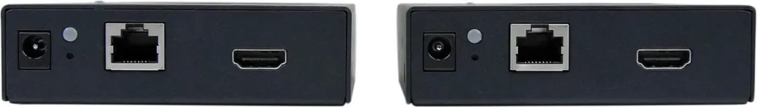 Startech HDMI over IP-distributieset 1080p - 2 Stuks