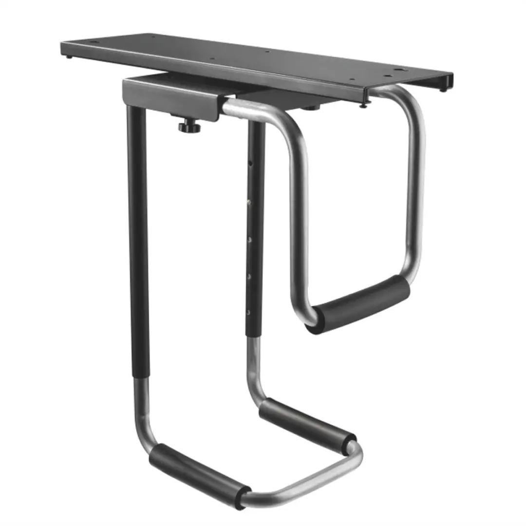 Value PC-Halter 17991502