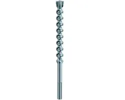 Makita SDS-MAX Boor 26x520mm P-77958