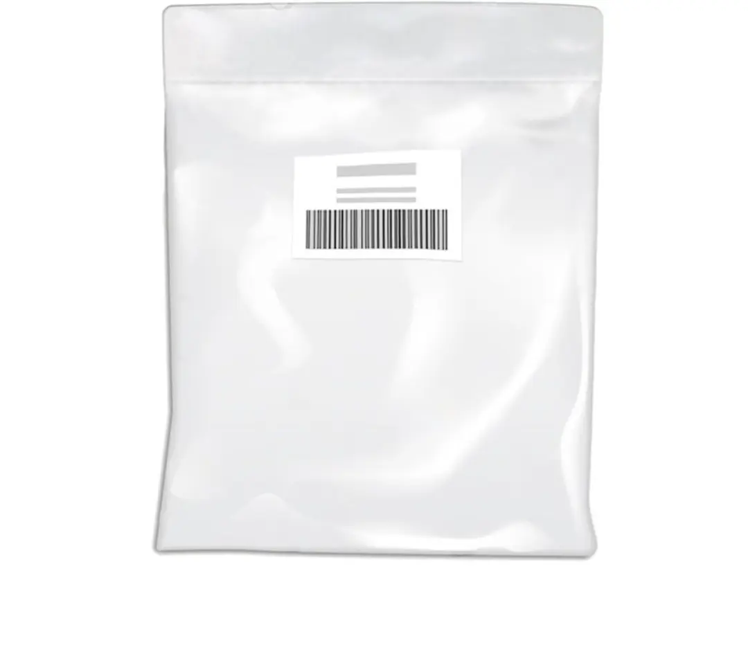 Goobay 93116 SATA-kabel 0,5m - 90° - 1,5/3 Gbit/s