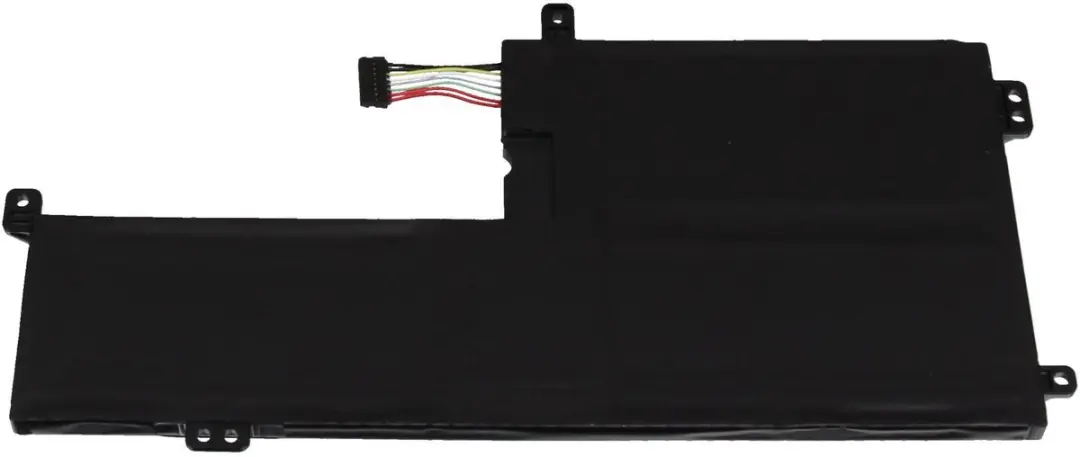 Lenovo 5B10W67302 Laptopbatterij 36Wh