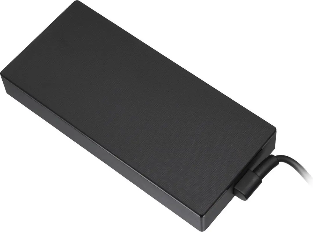 ASUS 90XB08MN-MPW000 Oplader 280W