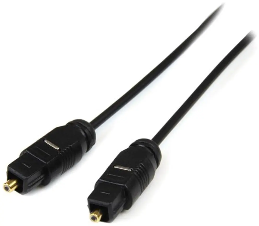 Startech THINTOS15 Audiokabel