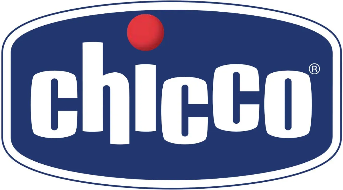 Chicco Multi-activiteitskubussen 00011857100000 - 2-in-1