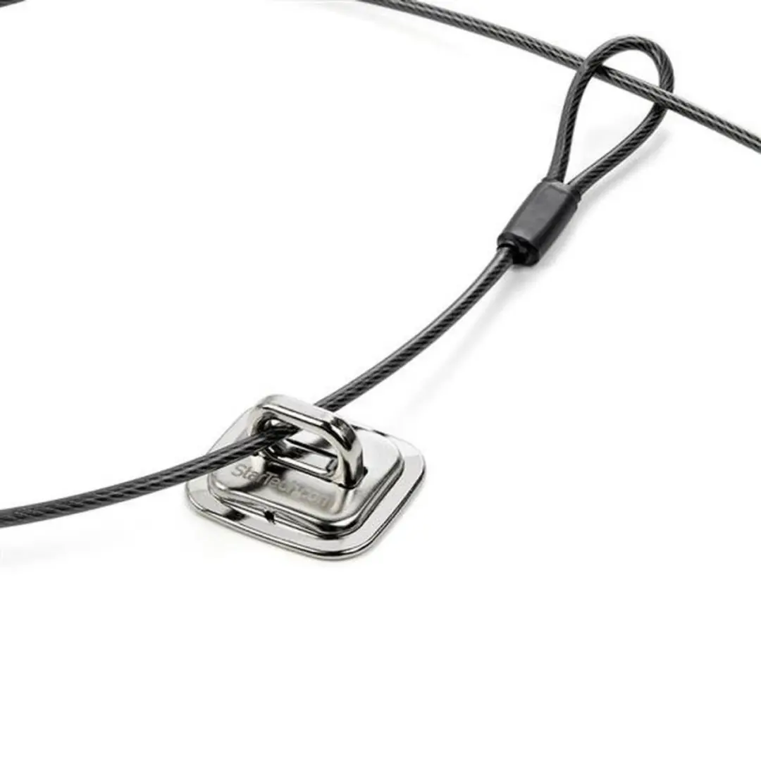 Startech LTANCHOR Security Cable