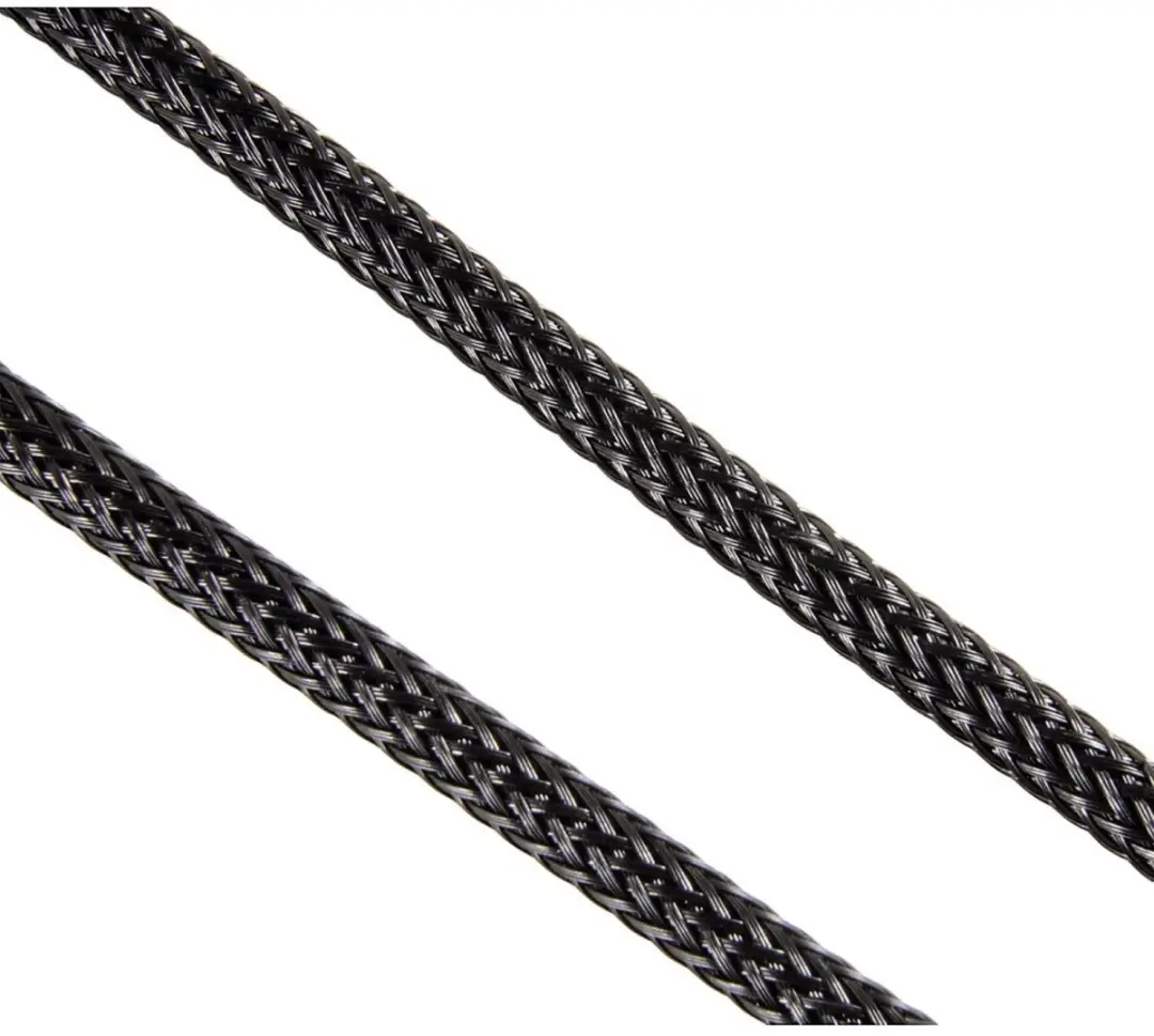 Hama High-Speed HDMI-kabel 1,75m Verguld - 20 Stuks