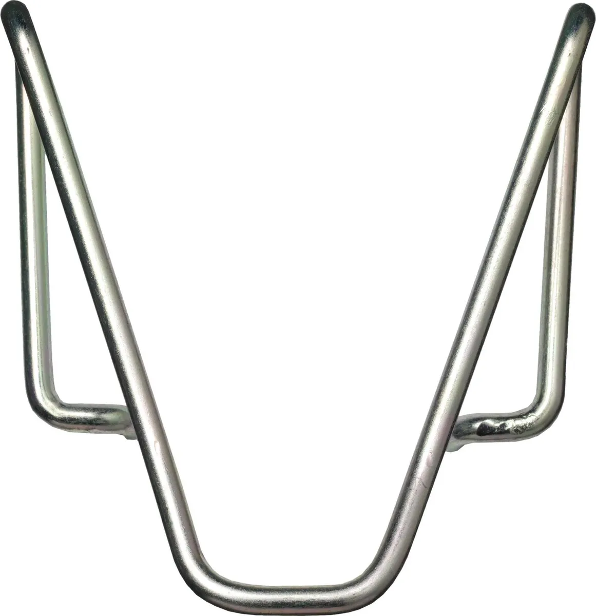 Makita 324362-5 Draaghaak
