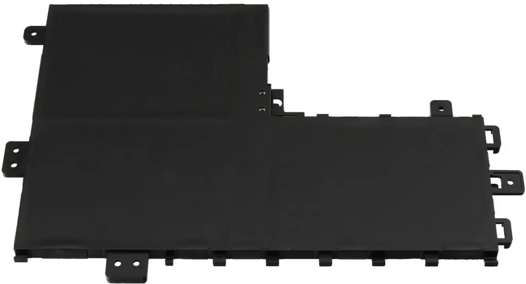 ASUS B31N2015 Laptopbatterij 48Wh