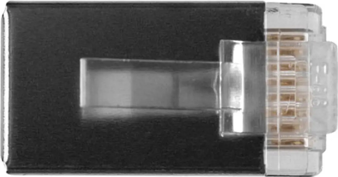 ACT TD108A - 25 Stuks - Zilver