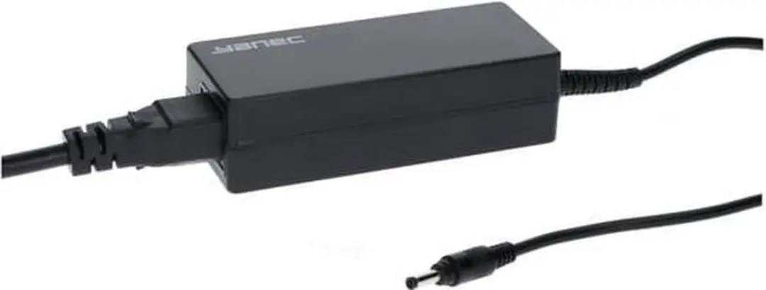 Lenovo Yanec Laptop Adapter 65W YNA96