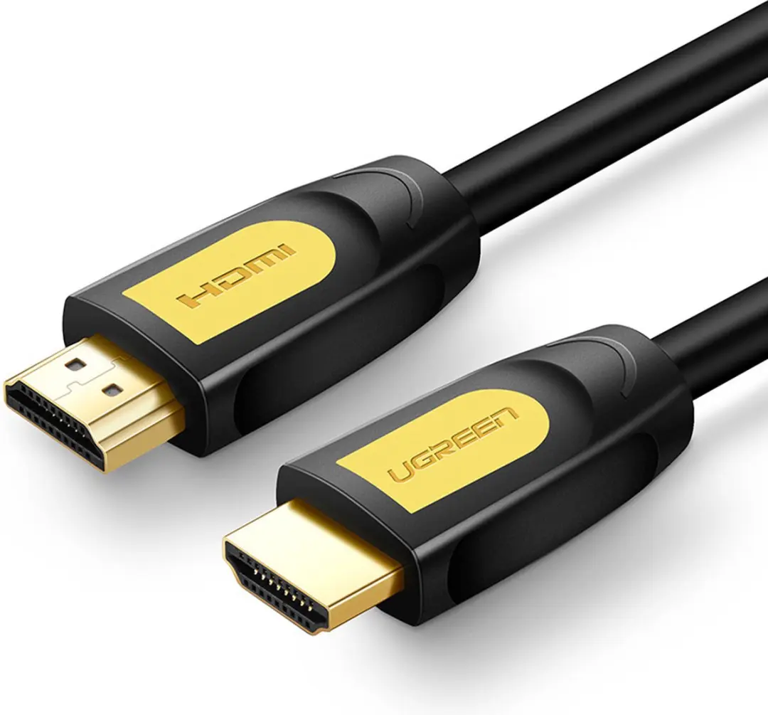 Ugreen 10128 HDMI Kabel 1,5m Type A