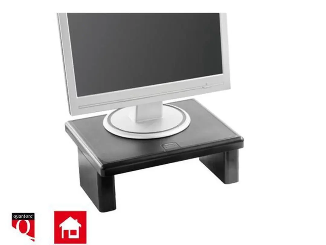 Quantore Monitorstandaard 418193