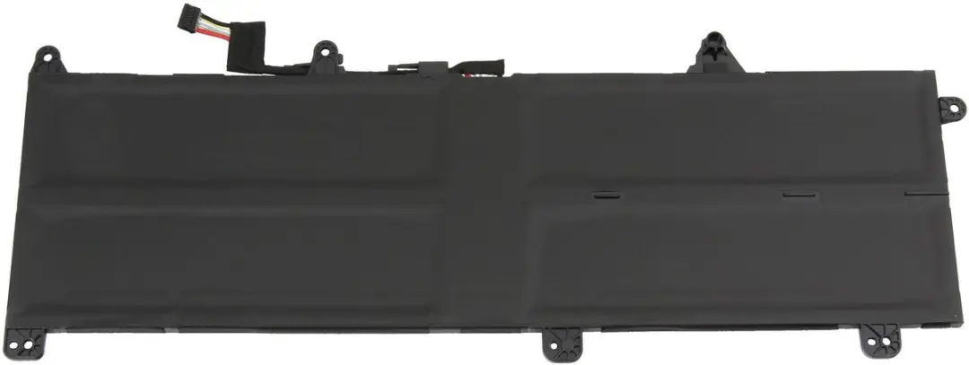 Lenovo 5B11N47513 Laptopbatterij 71Wh