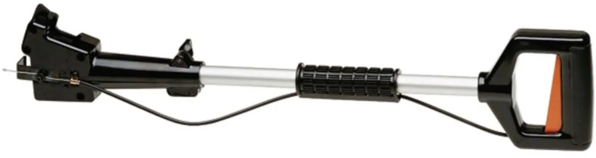 Makita 192501-3 Verlengstuk Schroefautomaat - afbeelding 3 van 3