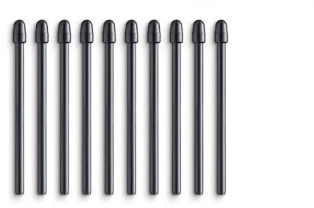 Wacom ACK22213 Pen Nibs