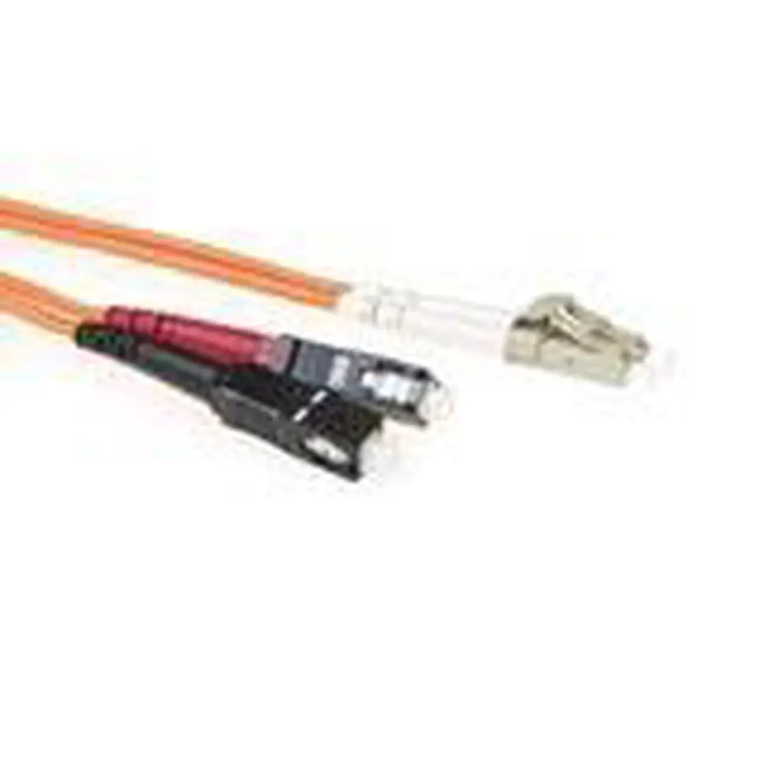 ACT RL8002 - 1 Stuk - Oranje