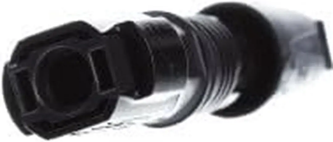 Phoenix Contact PV-C3M-S 2.5-6 Wit