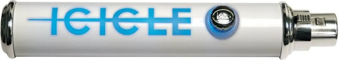 Blue Microphones Icicle USB Converter & Mic Preamp
