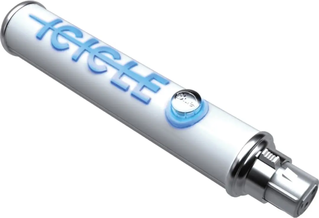Blue Microphones Icicle USB Converter & Mic Preamp
