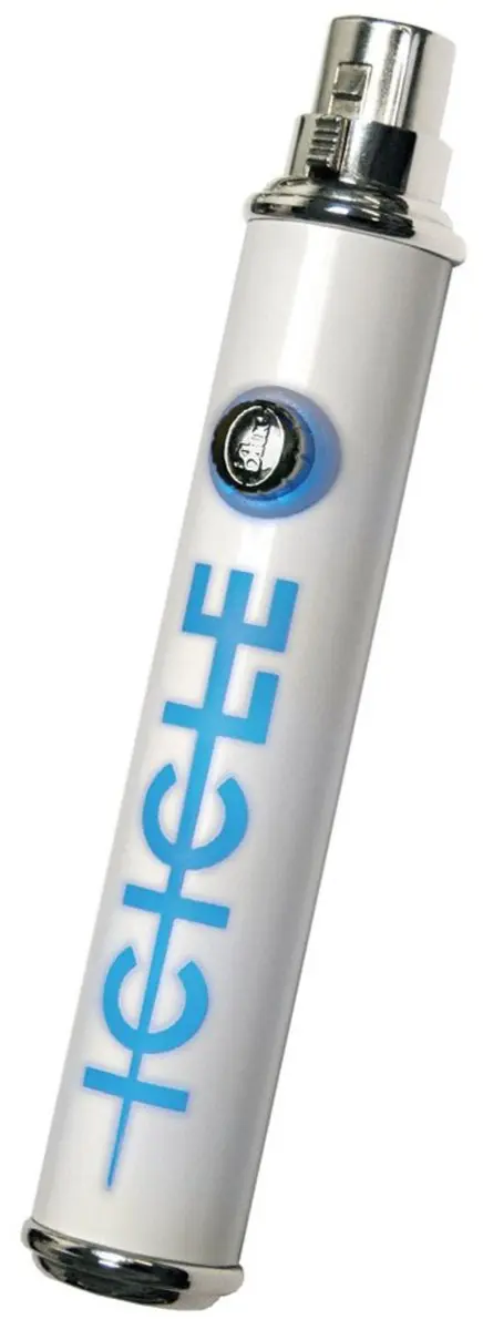 Blue Microphones Icicle USB Converter & Mic Preamp