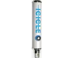 Blue Microphones Icicle USB Converter & Mic Preamp