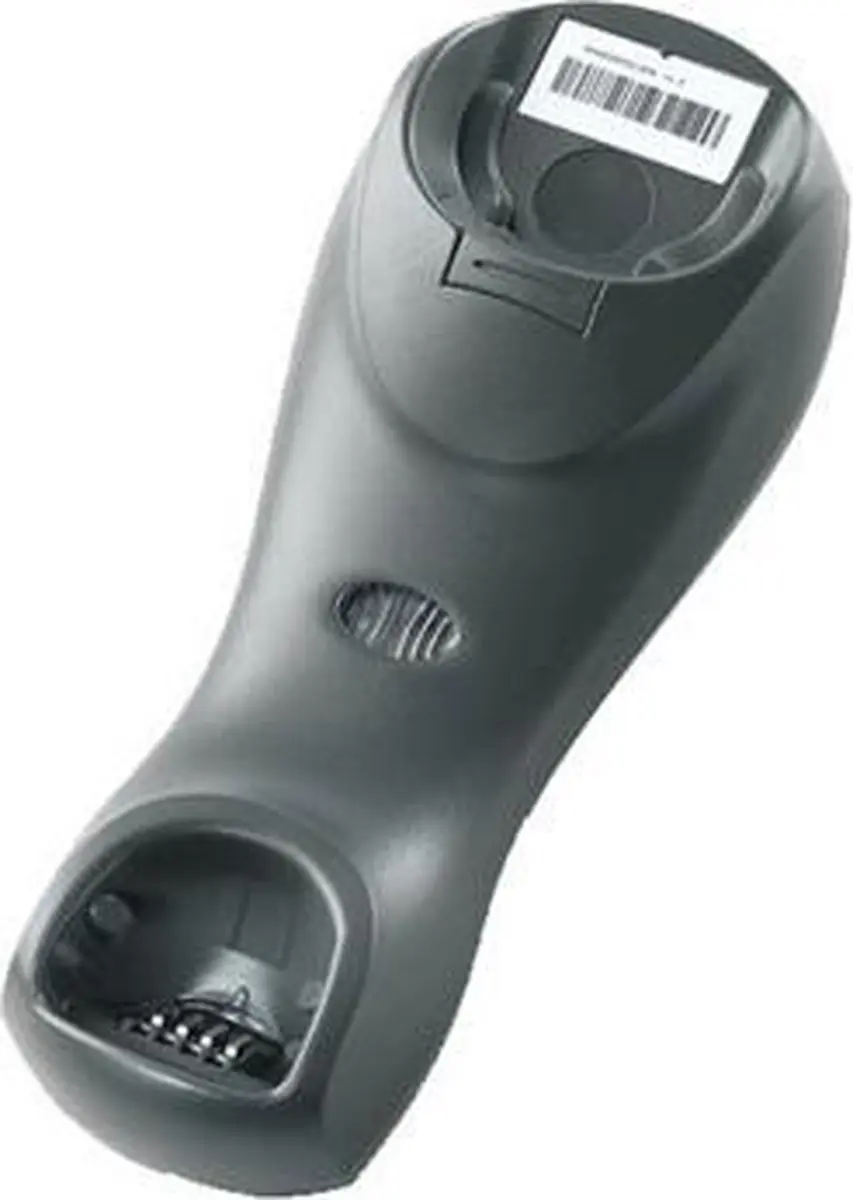 Zebra DS6878 Standard Cradle CR0078-SC10007WR