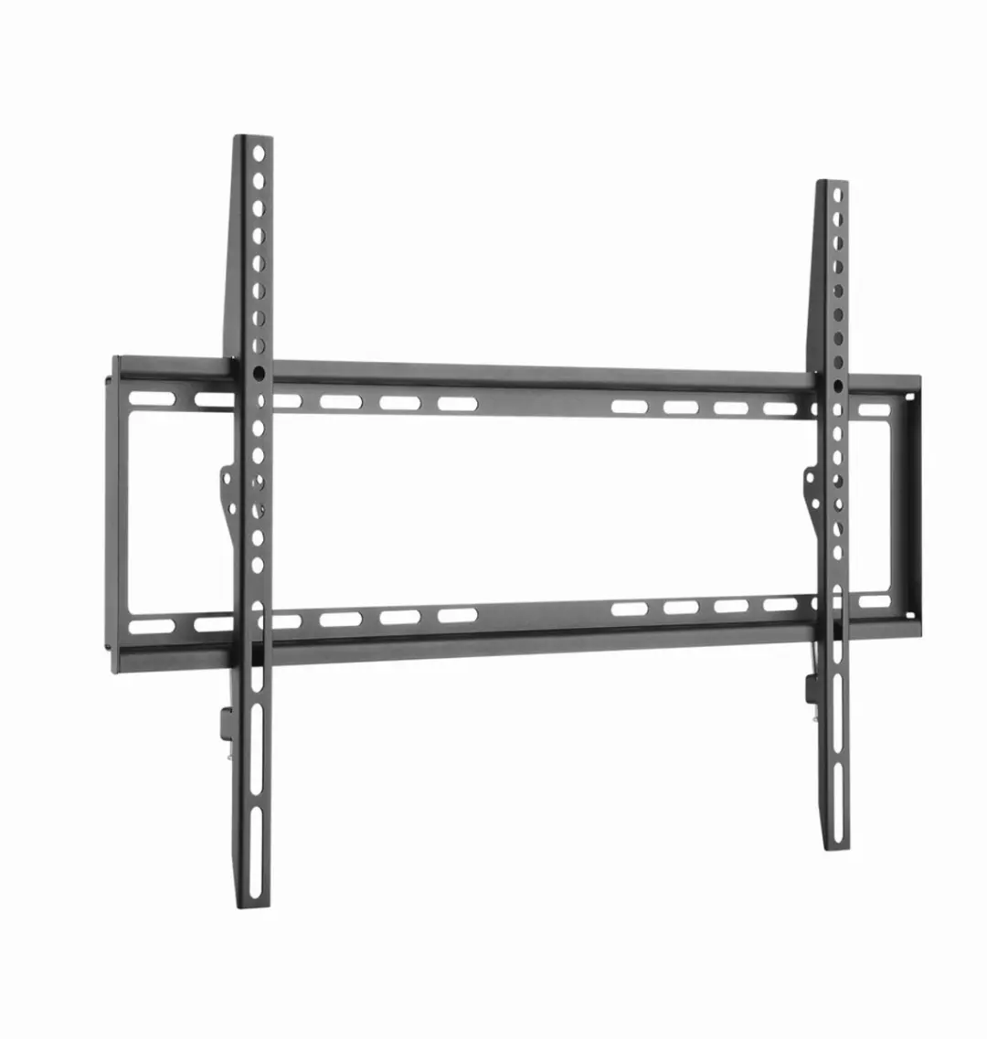 Gembird TV Muurbeugel WM-70F-03