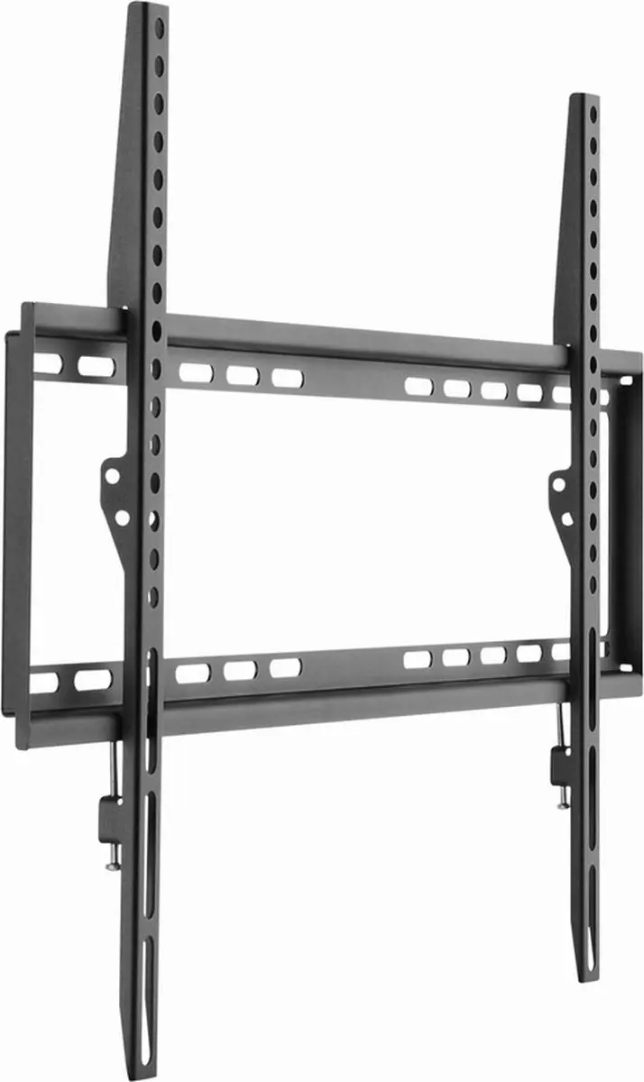 Gembird TV Muurbeugel WM-70F-03 - 37'-70 - afbeelding 6 van 6
