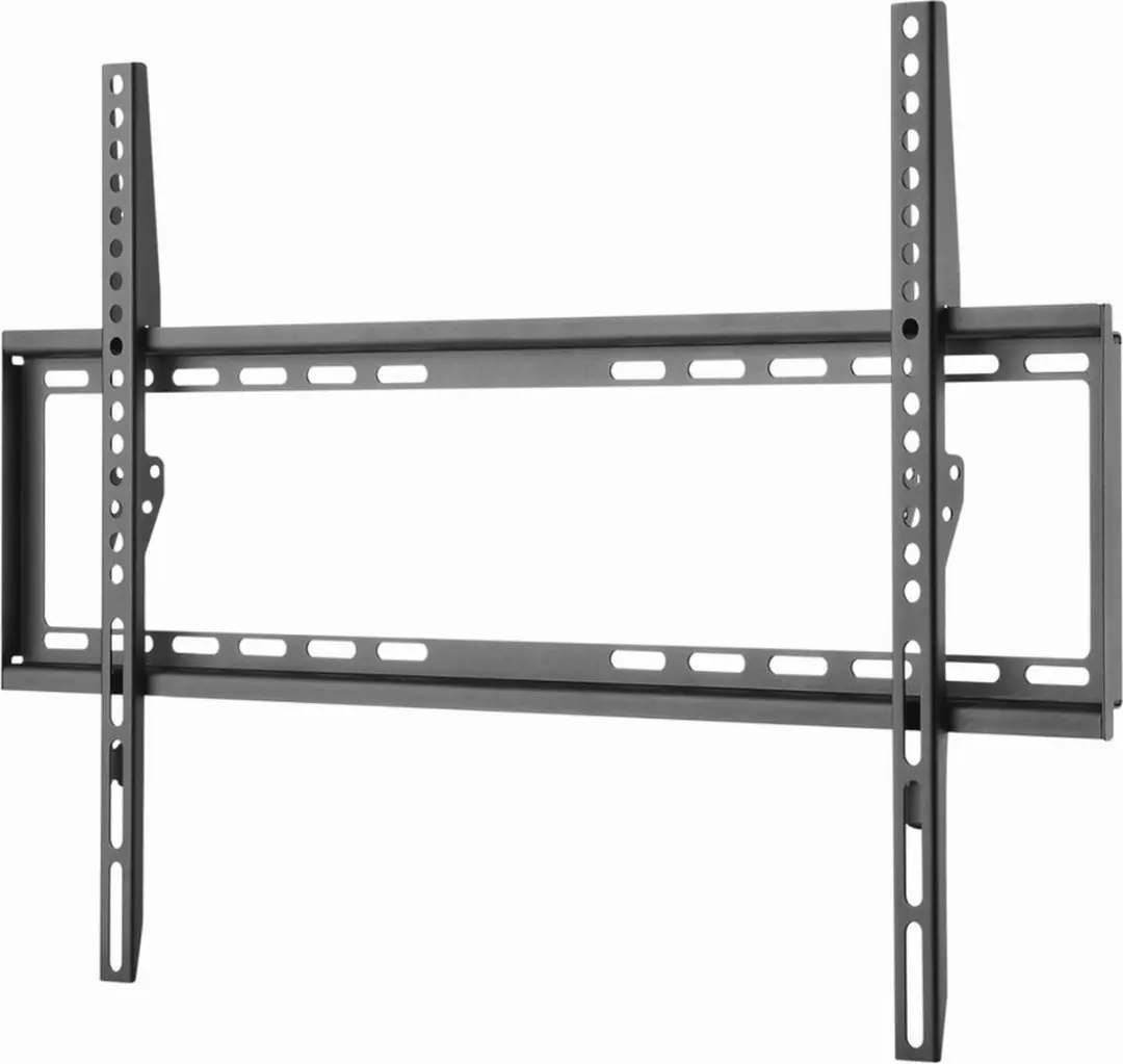 Gembird TV Muurbeugel WM-70F-03 - 37'-70