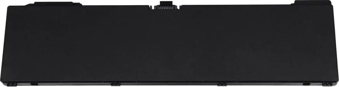 HP L05766-855 Laptopbatterij 90Wh