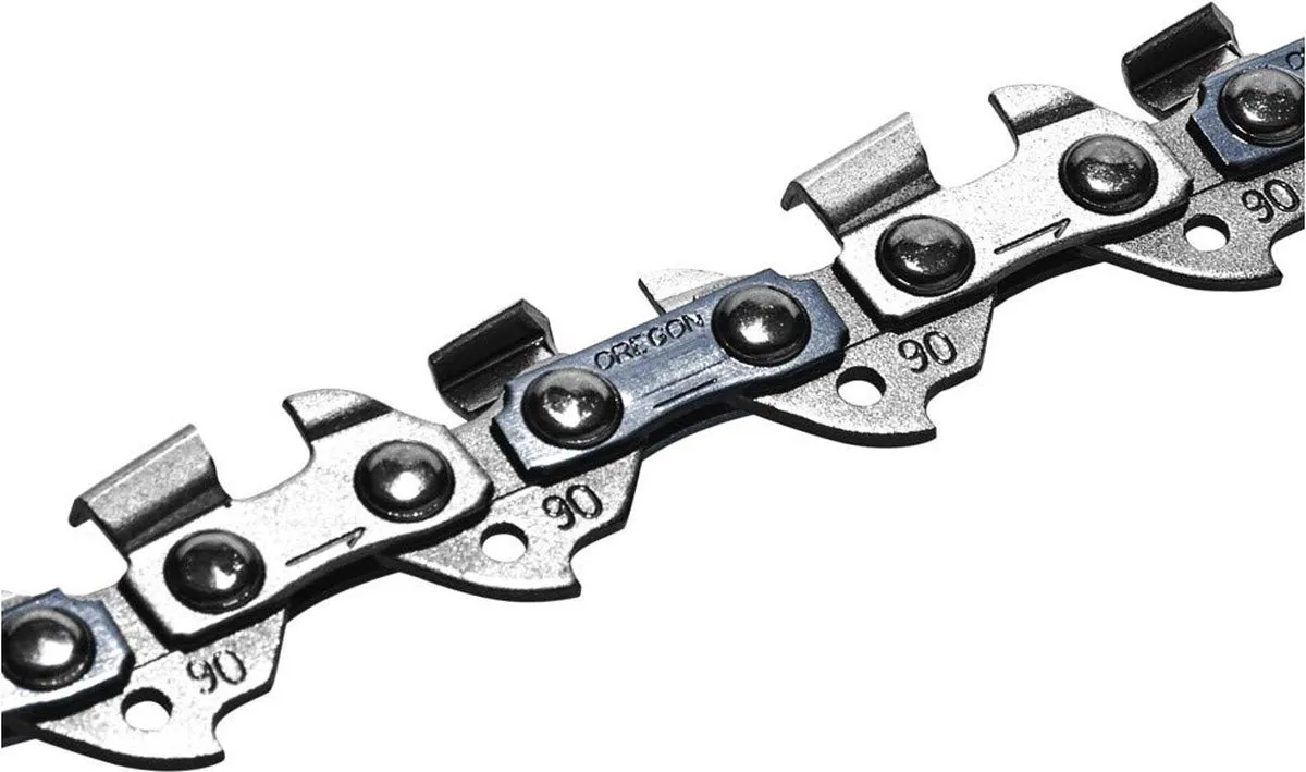 Festool SC 3/8-90 I-57E Zaagketting 769088